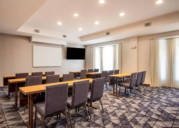 Courtyard Orlando Altamonte Springs Maitland