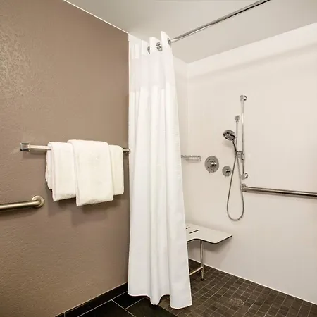 Hotel Courtyard Orlando Altamonte Springs Maitland Exterior foto